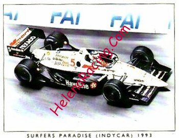 1994 Golden Era-05-Indy Car.JPG