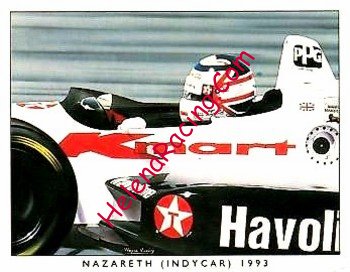 1994 Golden Era-06-Indy Car.JPG