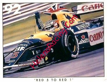 1994 Golden Era-07-92 GB.JPG