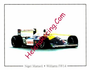 1994 Golden Era-08-Williams.JPG