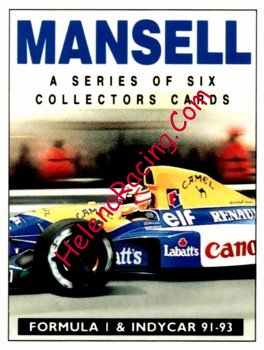 1994 Golden Era.jpg