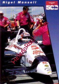 1994 Hi-Tech-004.jpg