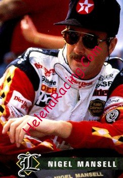 1994 Legends.jpg