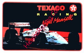 1994 Texaco.jpg