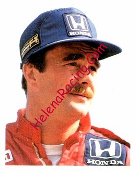 1995 F1 News.jpg