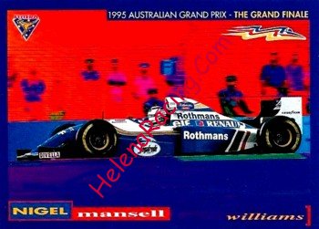 1995 Futera-008.jpg