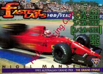 1995 Futera-FL6-Ferrari.JPG