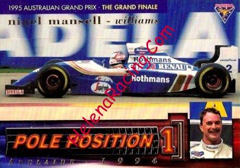 1995 Futera-PP2-Williams.JPG