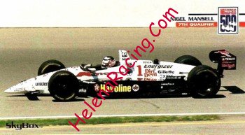 1995 SkyBox-025.jpg