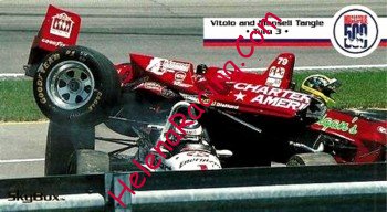 1995 SkyBox-065.jpg