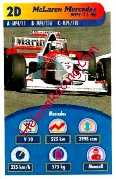 1995 Trumpf 2D.jpg
