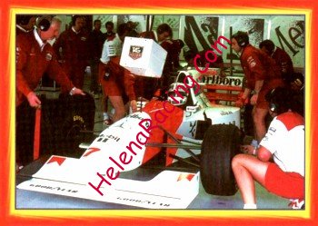 1996 Eurogum-028.jpg