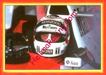 1996 Eurogum-047.jpg