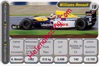 2000 Gigatrumpf 1B.jpg
