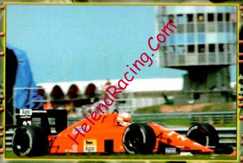 2003 Panini-084.jpg