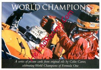 2004 Golden Era.jpg