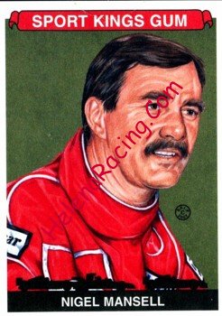 2007 Sport Kings-Pocket.jpg