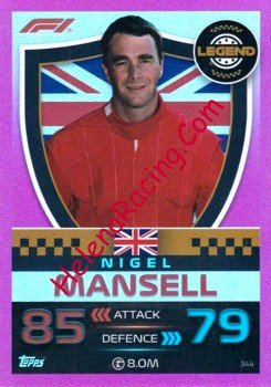 2023 Attax-344-Legend-Purple.jpg