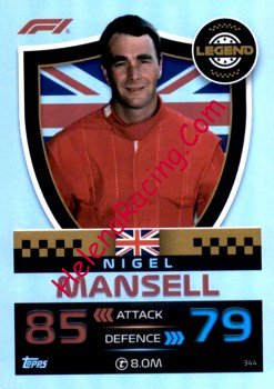 2023 Attax-344-Legend.jpg