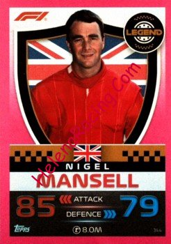 2023 Attax-344-Legends-Pink.jpg