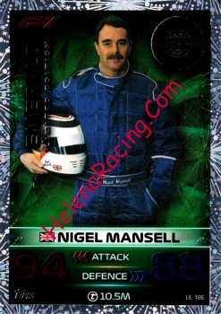 2023 Attax-LE18-Emerald.jpg