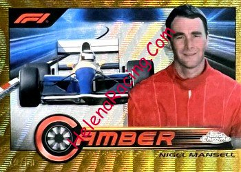 2023 Camber-Gold.jpg