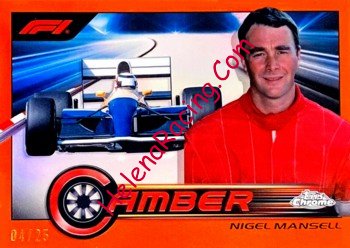 2023 Camber-Orange.jpg