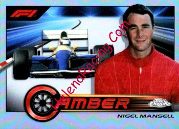 2023 Camber.jpg
