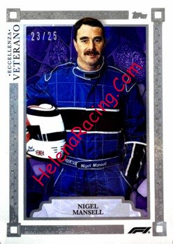 2023 Eccellenza-Veterano-Purple.jpg