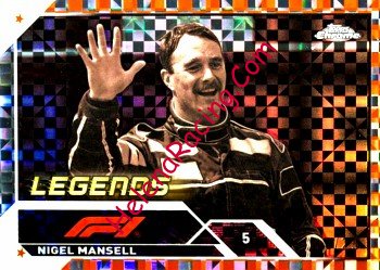 2023 Legends-Flag-Orange.jpg
