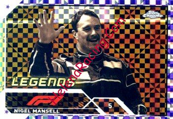 2023 Legends-Flag-Purple.jpg