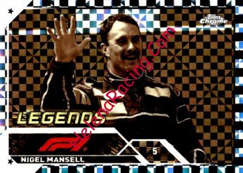 2023 Legends-Flag.jpg