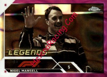 2023 Legends-Fuchsia.jpg