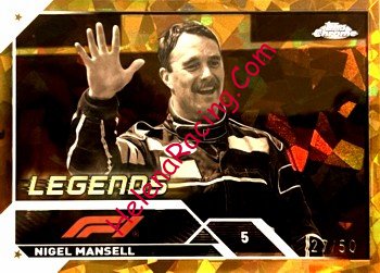 2023 Legends-Gold-2.jpg