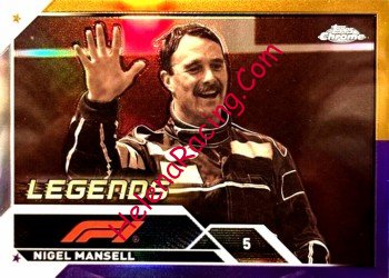 2023 Legends-Gold-Purple.jpg