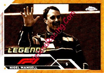 2023 Legends-Gold.jpg