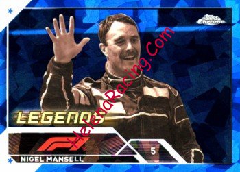 2023 Legends-Navy.jpg