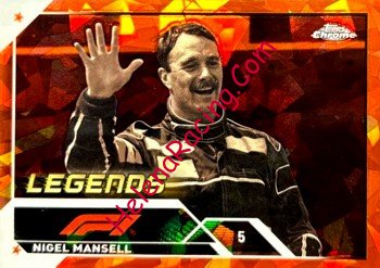 2023 Legends-Orange-2.jpg
