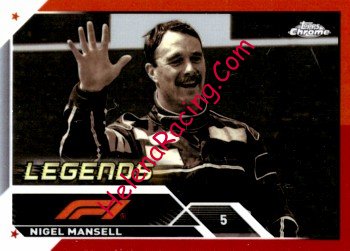 2023 Legends-Orange-Red.jpg