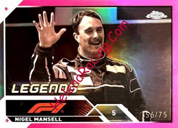 2023 Legends-Pink.jpg