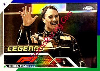 2023 Legends-Purple-Green.jpg