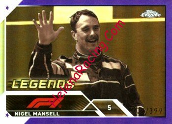2023 Legends-Purple.jpg