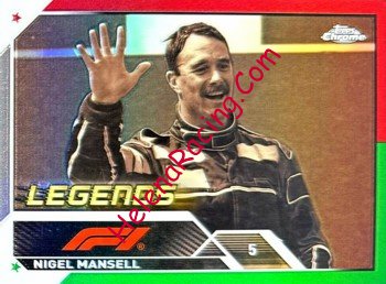 2023 Legends-Red-Green.jpg