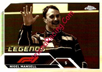 2023 Legends-Refractor.jpg