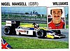 1986 Panini.JPG