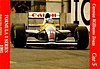 1991 F1 Series-014.JPG