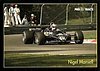 1991 ProTracs-122.JPG