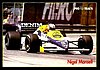 1991 ProTracs-126.JPG