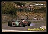 1991 ProTracs-179.JPG
