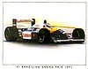 1992 Golden Era-01.JPG